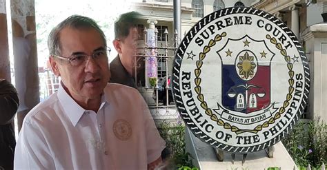 ‘Demonyo ang nagkalat ng pekeng video scandal ng .